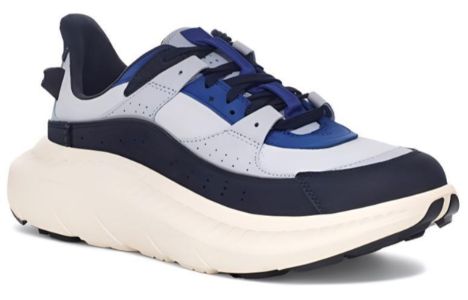 UGG CA805 V2 Nubuck 'Fresh Air Starry Night' 1127111-FYN sold by KicksCrew