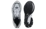 PUMA Morphic 'Silver Glacial Grey' 392724-16 sold by KicksCrew