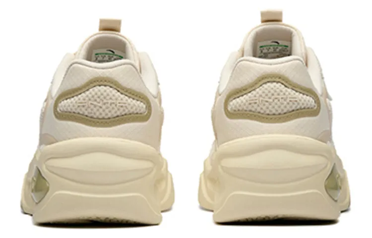 ANTA Tianxing 'Cream Khaki' 112238091R-3 sold by KicksCrew product image thumbnail 5