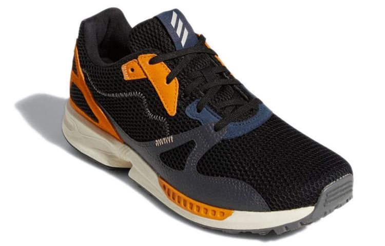 adidas Adicross ZX Primeblue 'Black Orange' G58740 sold by KicksCrew product image thumbnail 3