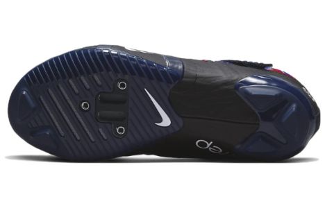 (WMNS) Nike SuperRep Cycle 2 Next Nature 'Spray Paint' DH3395-400 sold by KicksCrew