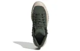 adidas Y-3 GR.1P High 'Shadow Green' GZ9151 sold by KicksCrew