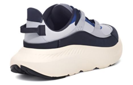 UGG CA805 V2 Nubuck 'Fresh Air Starry Night' 1127111-FYN sold by KicksCrew
