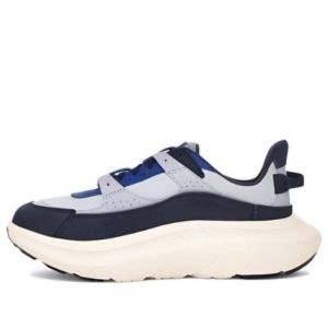 UGG CA805 V2 Nubuck 'Fresh Air Starry Night' 1127111-FYN sold by KicksCrew
