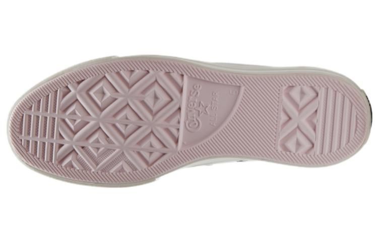 (WMNS) Converse All Star Lift 'White' A06096C sold by KicksCrew product image thumbnail 3