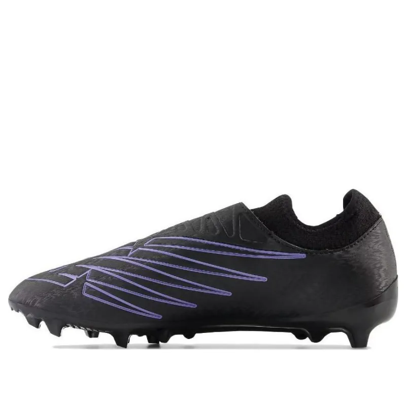 New Balance Furon v7 Dispatch FG 'Beyond Orbit Pack' SF3FBB7 sold by KicksCrew