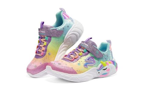 Under Armour Curry Spawn FloTro Basketball Shoes 'Hyper Green' 3026640-300 sold by KicksCrew