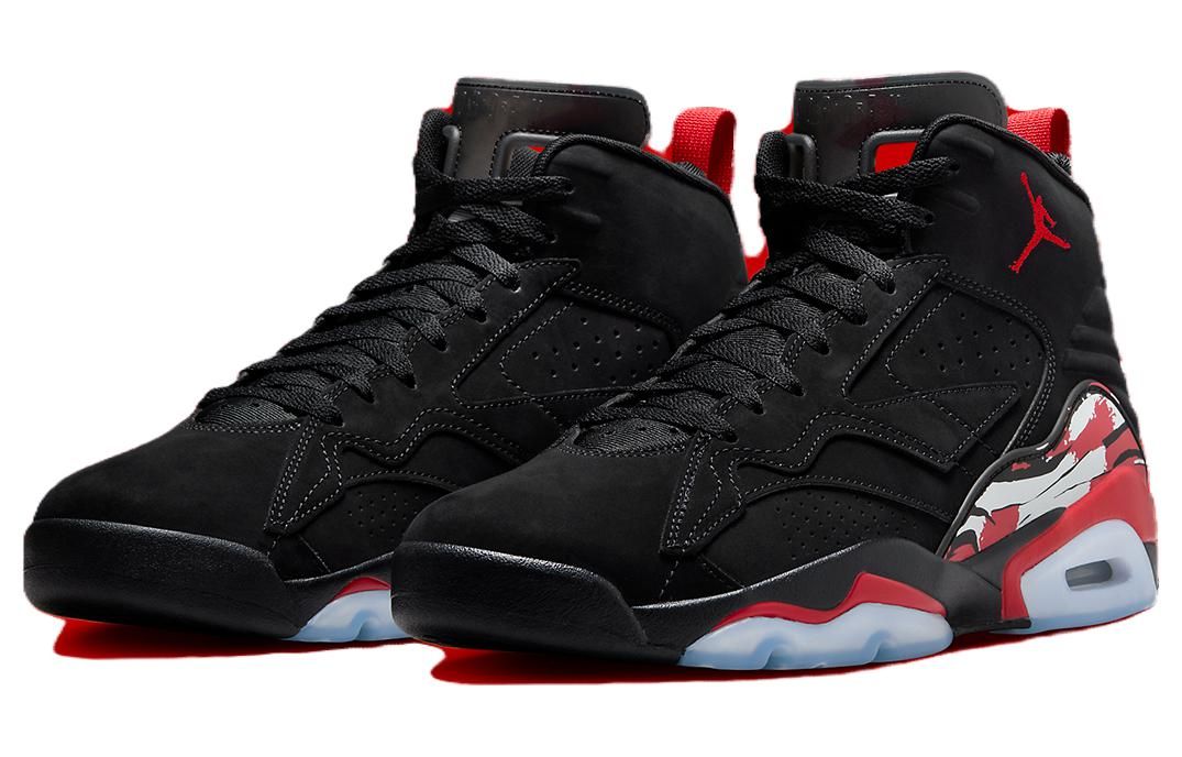 Arry♡ Jordan 4 Retro Alternate 89 (GS) - 408452-106 - US
