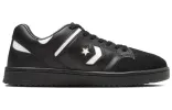 Converse Weapon Sk Ox 'Black White' 34201600 sold by KicksCrew