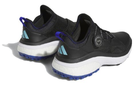 Under Armour Curry Spawn FloTro Basketball Shoes 'Hyper Green' 3026640-300 sold by KicksCrew