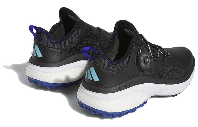 Under Armour Curry Spawn FloTro Basketball Shoes 'Hyper Green' 3026640-300 sold by KicksCrew product image thumbnail 5