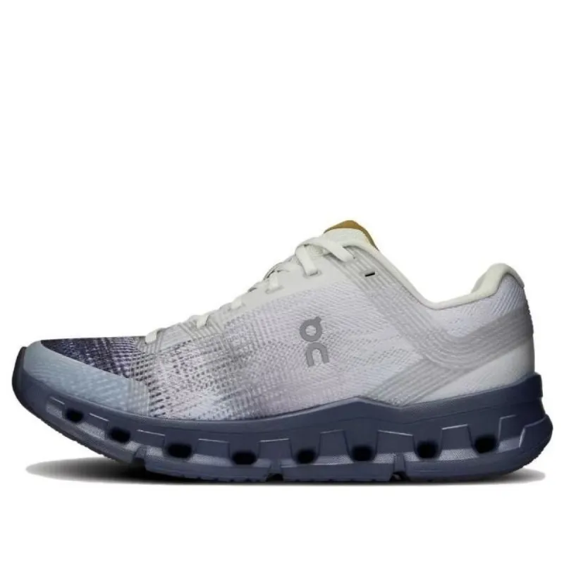 (WMNS) On Running Cloudgo Suma low-top 'Grey Purple' 3WD30210758 sold by KicksCrew