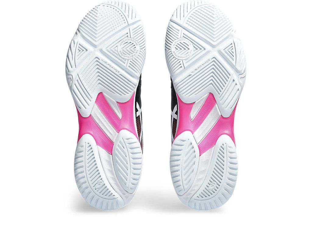 adidas originals Collegiate Badge Hoodie 'Blue' IL2355 sold by KicksCrew product image thumbnail 2