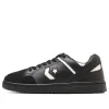 Converse Weapon Sk Ox 'Black White' 34201600 sold by KicksCrew