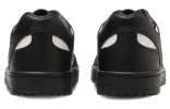 Converse Weapon Sk Ox 'Black White' 34201600 sold by KicksCrew