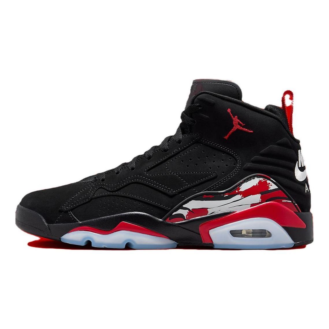zSneakerHeadz | FALL 2024. #AMaManiere AJ3 & AJ4 OG SP