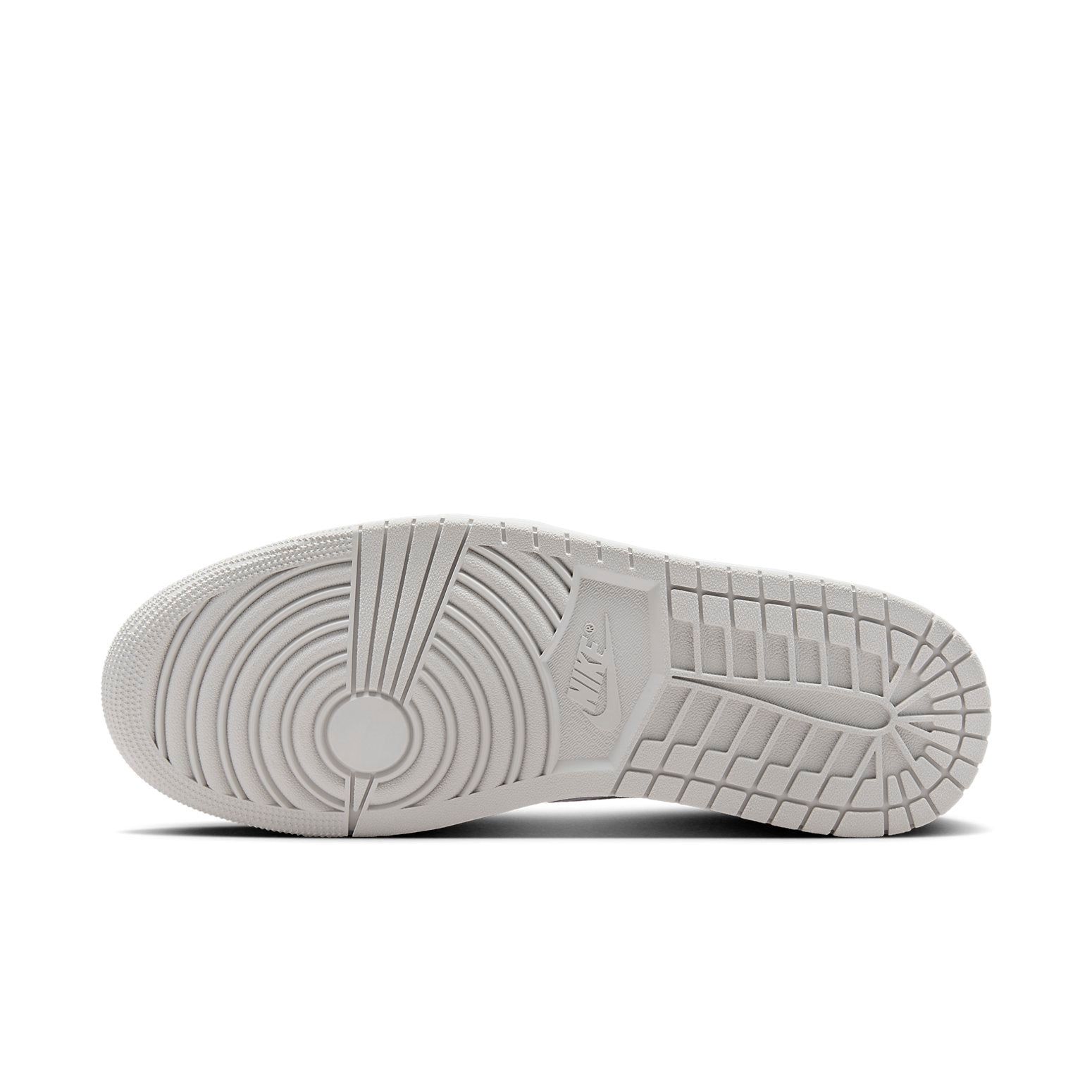 Air Jordan 1 Retro Low OG 'Metallic Silver' CZ0790-002 sold by KicksCrew product image thumbnail 5