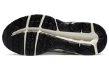 (WMNS) ASICS Gel-Contend 4 Running Shoes 'White Grey' 1012B732-102 sold by KicksCrew