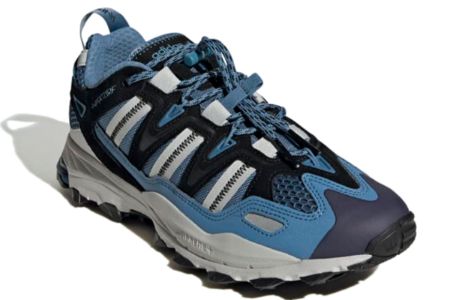 adidas Hyperturf 'Altered Blue' GW6756 sold by KicksCrew