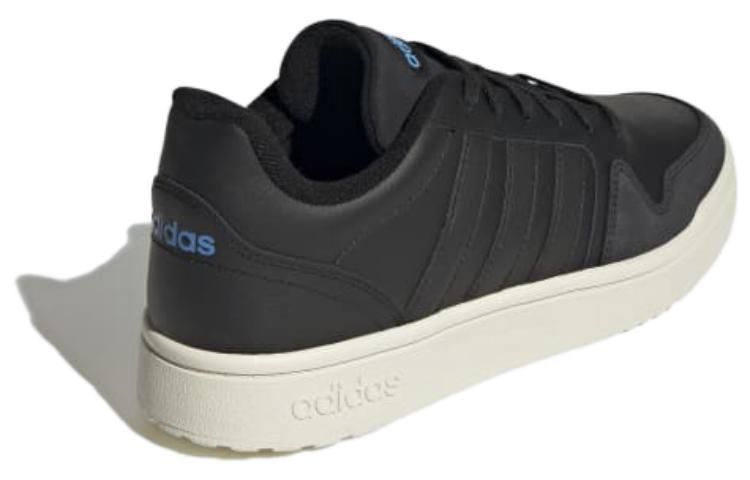 adidas Postmove Super Lifestyle Low 'Black' GY7121 sold by KicksCrew product image thumbnail 5