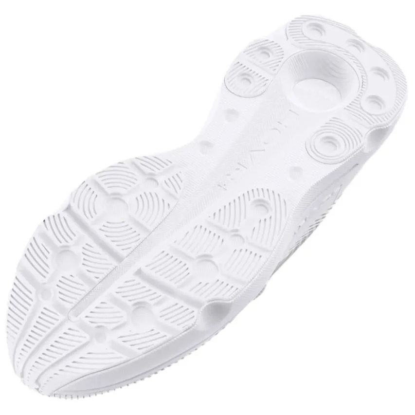 Under Armour Infinite Pro 'White' 3027190-100 sold by KicksCrew product image thumbnail 5