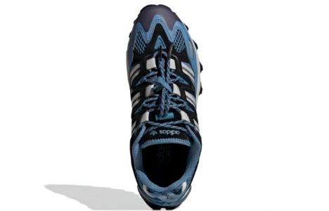 adidas Hyperturf 'Altered Blue' GW6756 sold by KicksCrew