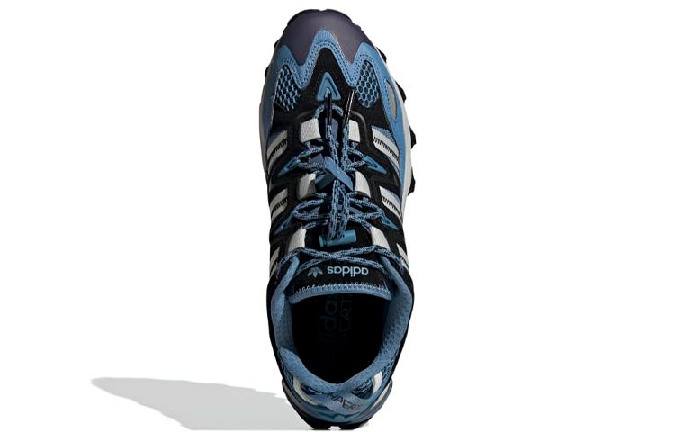 adidas Hyperturf 'Altered Blue' GW6756 sold by KicksCrew product image thumbnail 4