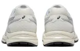 (WMNS) ASICS Gel-Contend 4 Running Shoes 'White Grey' 1012B732-102 sold by KicksCrew