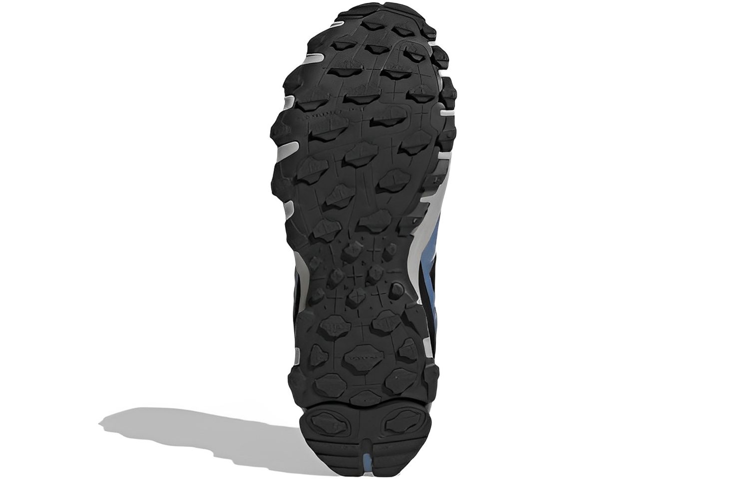 adidas Hyperturf 'Altered Blue' GW6756 sold by KicksCrew product image thumbnail 5