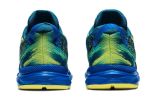(GS) ASICS Gel-Noosa Tri 13 'Color Injection Pack - Glow Yellow' 1014A209-701 sold by KicksCrew