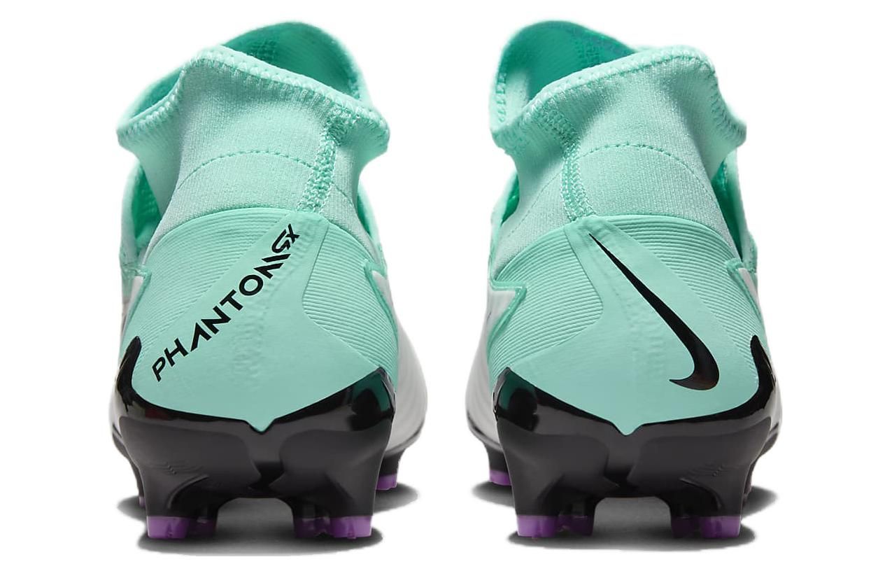 (WMNS) New Balance Athletics Stadium Hoodie 'Red' WT93532-REP sold by KicksCrew