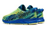 (GS) ASICS Gel-Noosa Tri 13 'Color Injection Pack - Glow Yellow' 1014A209-701 sold by KicksCrew