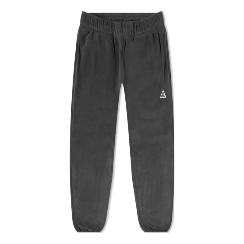 Nike ACG Wolf Tree Pants 'Off noir' CV0658-045 sold by KicksCrew