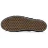 Vans Slip-On Reissue 98 'Black Light Green' VN000CTCDT5 sold by KicksCrew