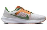 Nike Air Zoom Pegasus 40 'Florida A&amp;M University' DZ5941-100 sold by KicksCrew