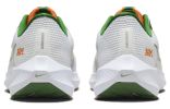 Nike Air Zoom Pegasus 40 'Florida A&amp;M University' DZ5941-100 sold by KicksCrew