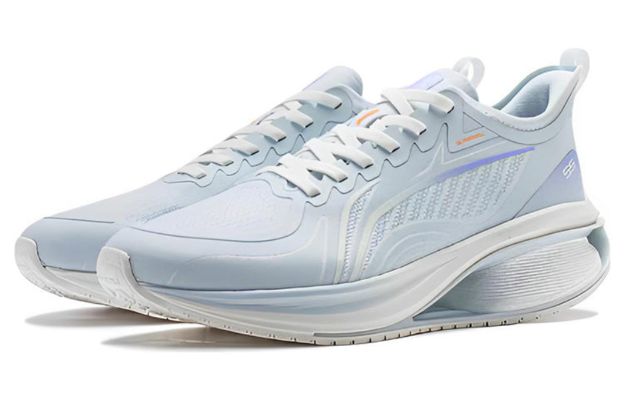 (WMNS) Li-Ning Ace Low 'Ayanga' AGBP104-2 made by KicksCrew