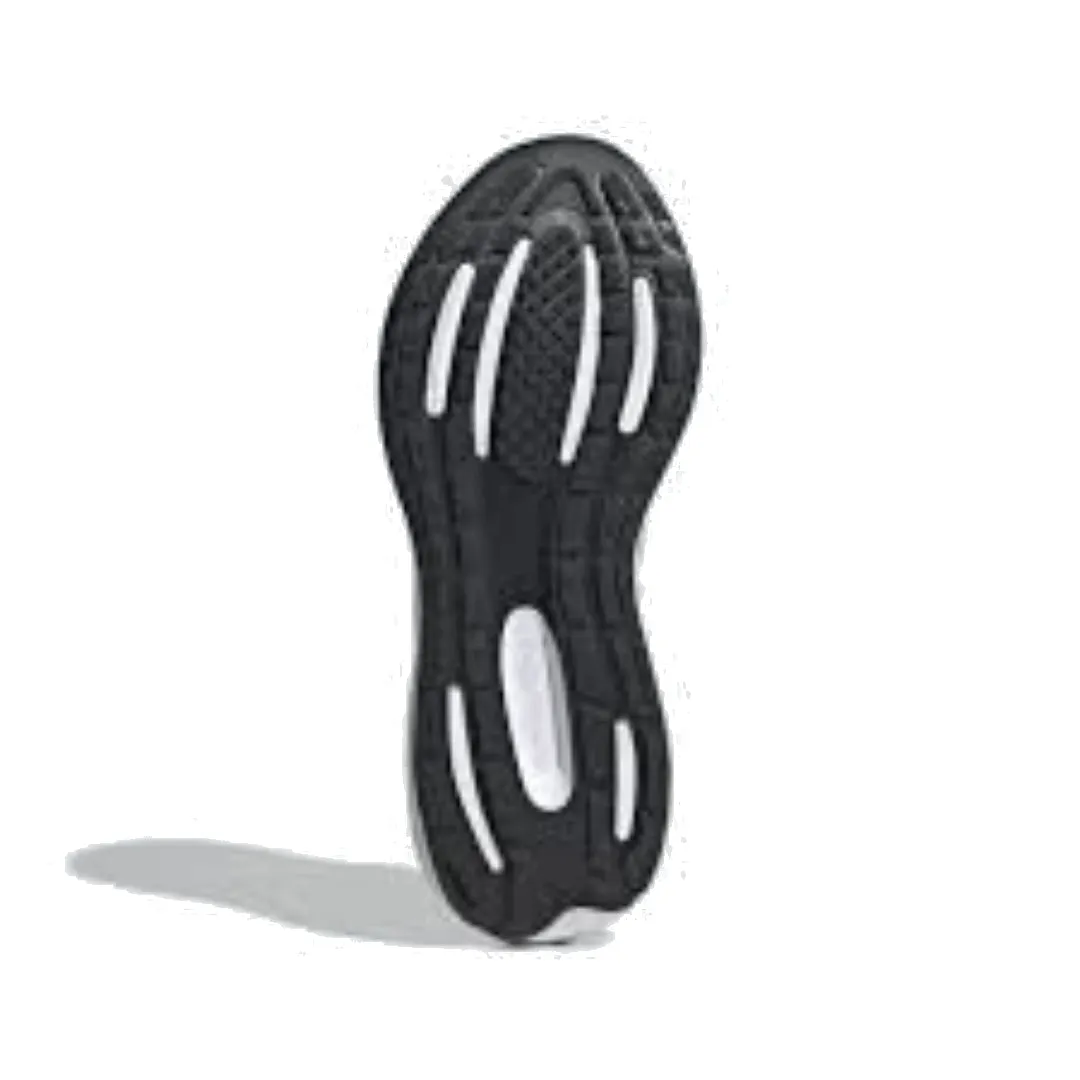 adidas Runfalcon 3 TR 'Beige White Blue' ID2261 sold by KicksCrew product image thumbnail 5