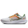 Nike Air Zoom Pegasus 40 'Florida A&amp;M University' DZ5941-100 sold by KicksCrew