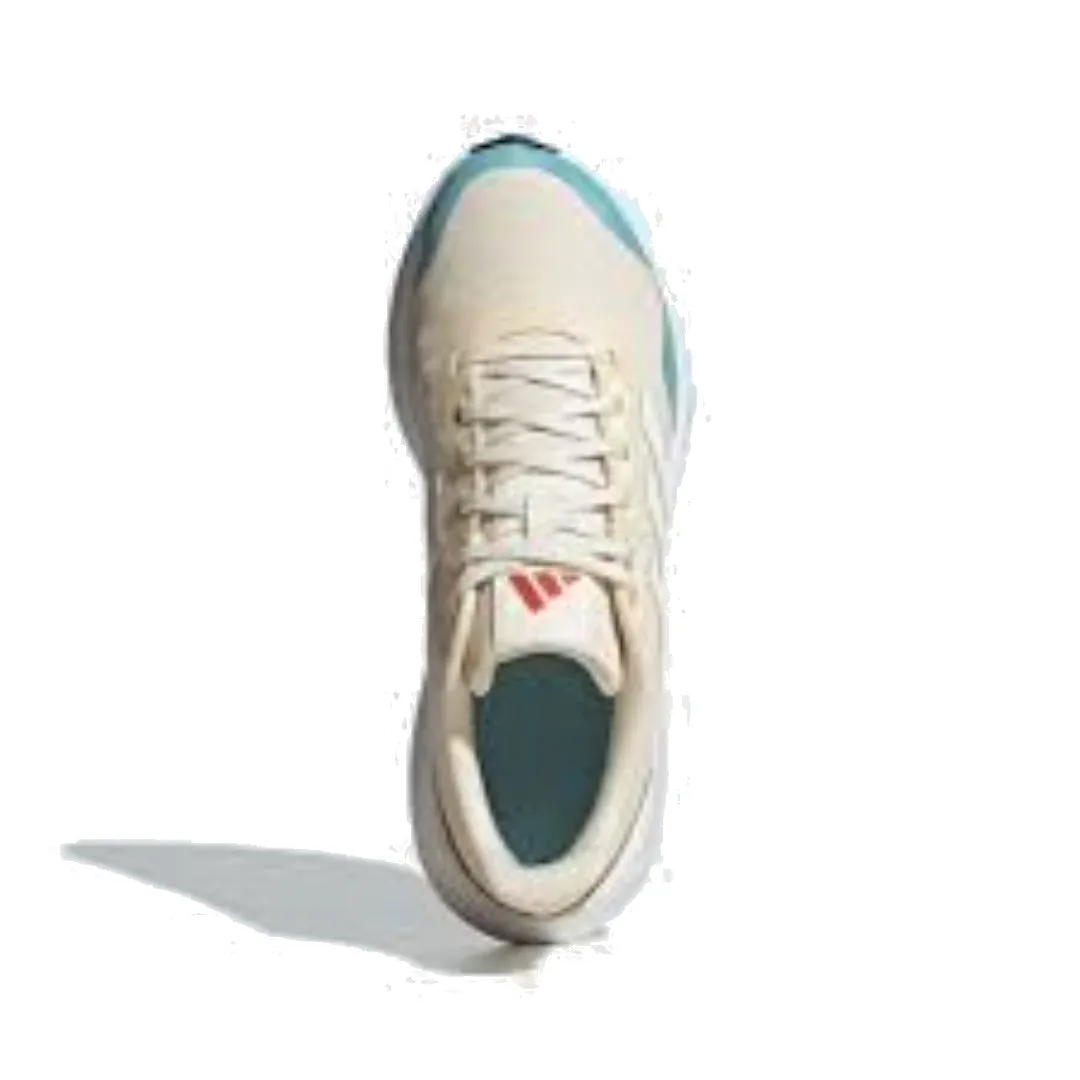 adidas Runfalcon 3 TR 'Beige White Blue' ID2261 sold by KicksCrew product image thumbnail 4