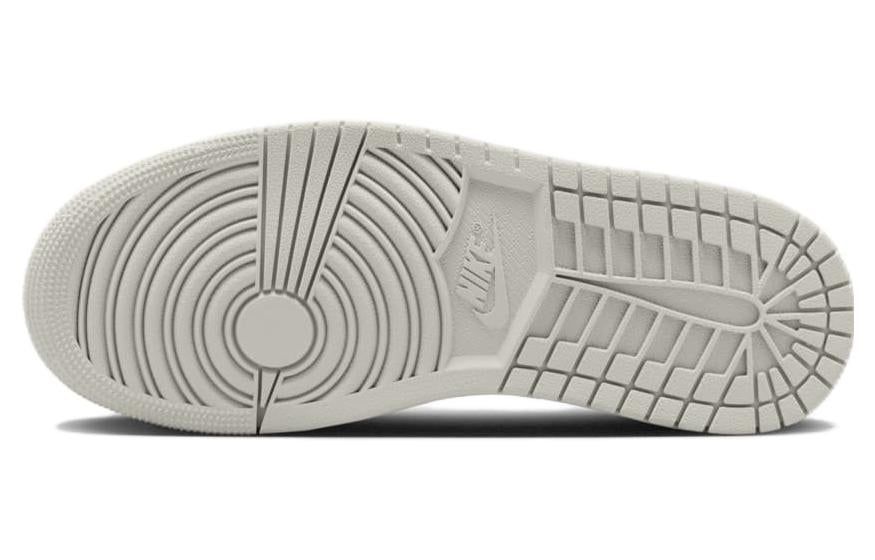 (WMNS) Air Jordan 1 Retro Low OG 'Black Cement' CZ0775-001 sold by KicksCrew product image thumbnail 6