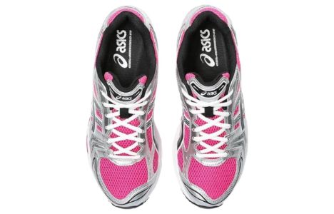 Asics Gel Kayano 14 'Pink Glow' 1201A019-700 sold by KicksCrew