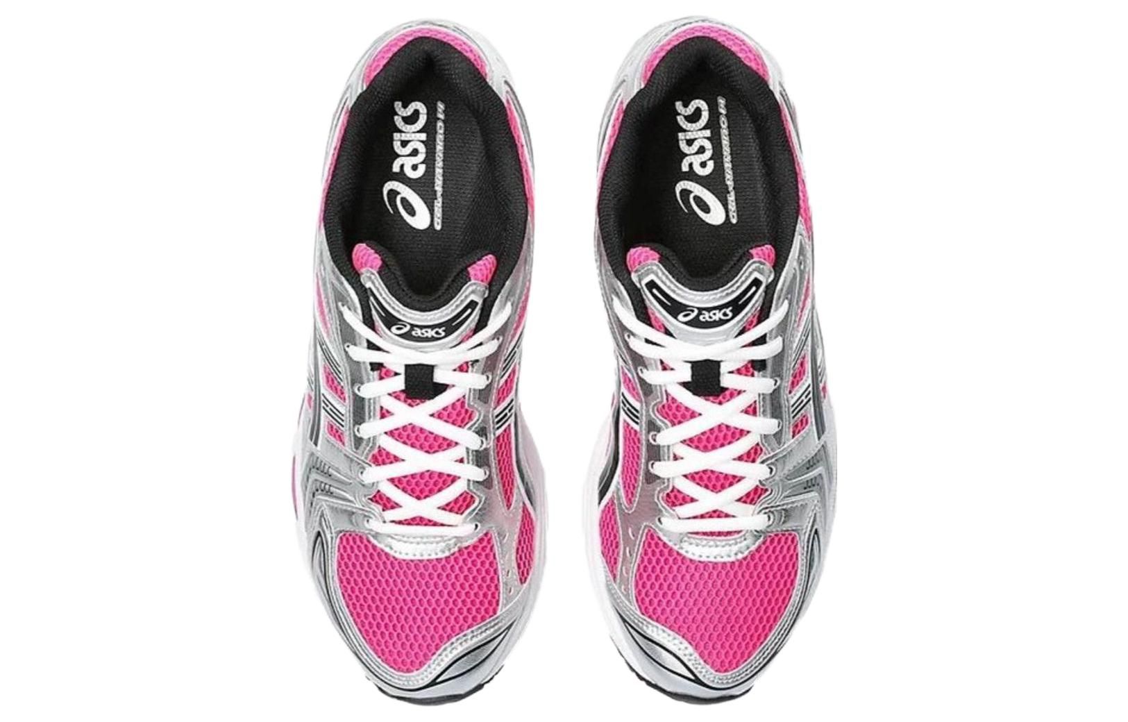 Asics Gel Kayano 14 'Pink Glow' 1201A019-700 sold by KicksCrew product image thumbnail 3
