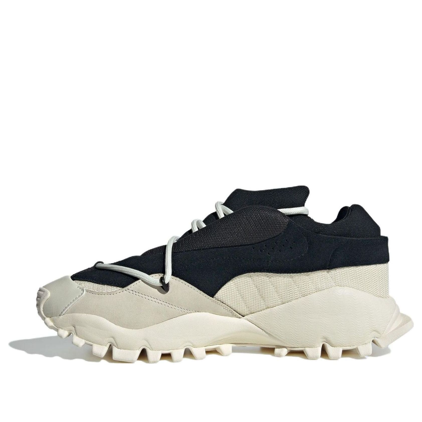 adidas Seeulater SPW 'Black White' IH2689 sold by KicksCrew