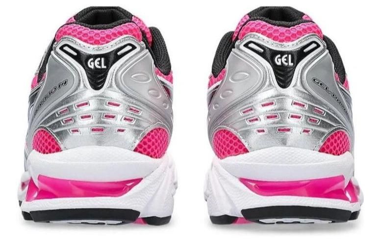 Asics Gel Kayano 14 'Pink Glow' 1201A019-700 sold by KicksCrew product image thumbnail 4