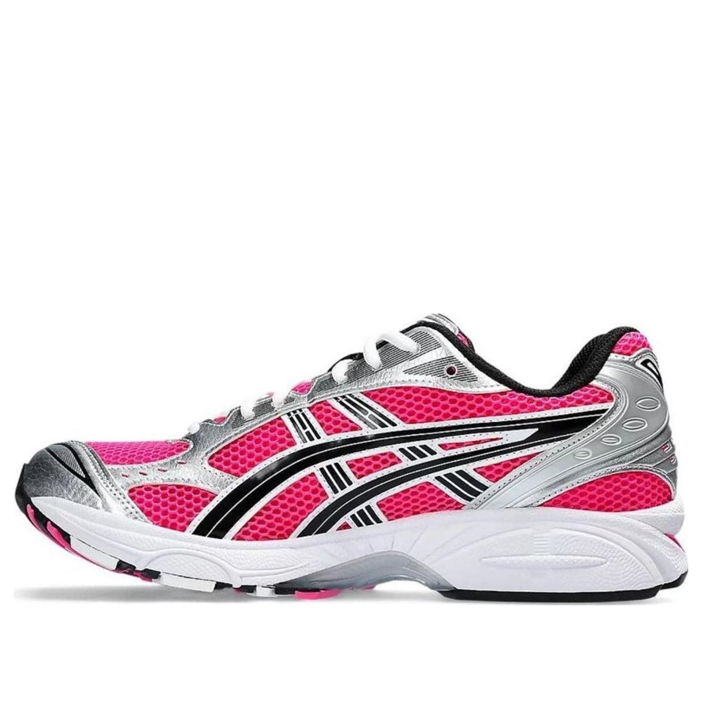 Asics Gel Kayano 14 'Pink Glow' 1201A019-700 sold by KicksCrew