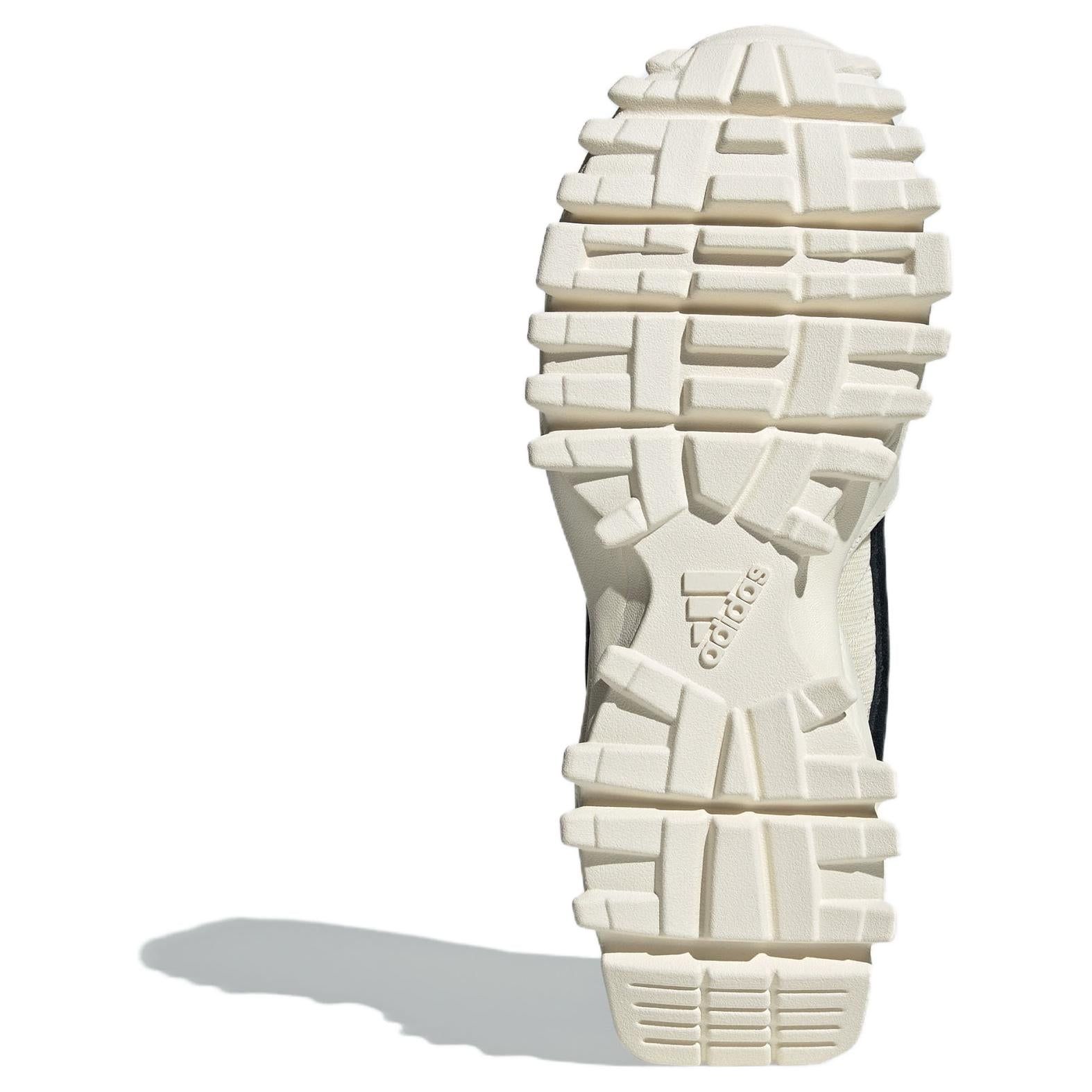 adidas Seeulater SPW 'Black White' IH2689 sold by KicksCrew product image thumbnail 5