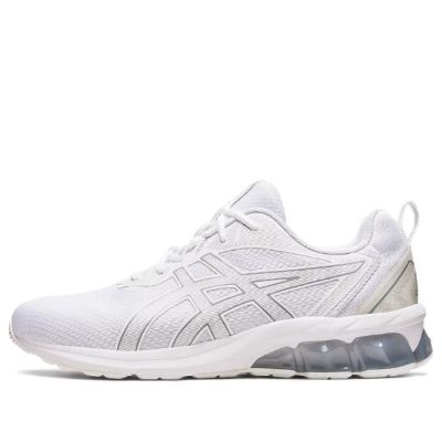ASICS Gel-Quantum 90 4 'White Sheet Rock' 1201A764-100 sold by KicksCrew
