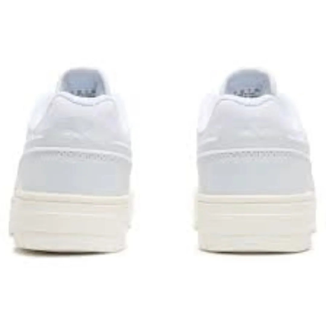 PUMA CA Pro LUX III 'White Purple' 395203-12 sold by KicksCrew product image thumbnail 3