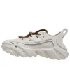 Crocs Nova Check Shoes 'Grey' 209559-1FM sold by KicksCrew